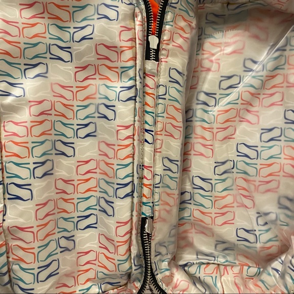 SOLD - Picture 3 of 5